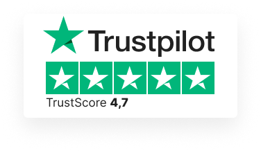 Trustpilot