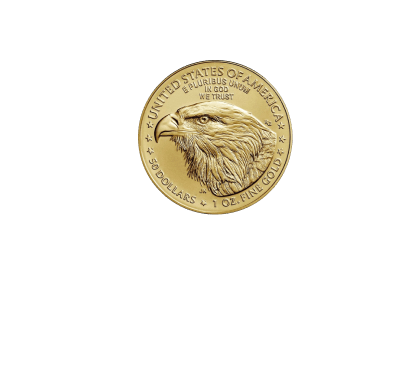 Zloty monety