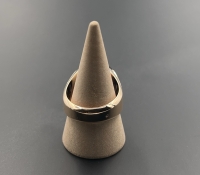 Sygnet Złoty 14K (Onyx) - obrazek 5