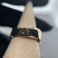 Sygnet Złoty 14K (Onyx) - obrazek 6