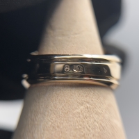Sygnet Złoty 14K (Onyx) - obrazek 6