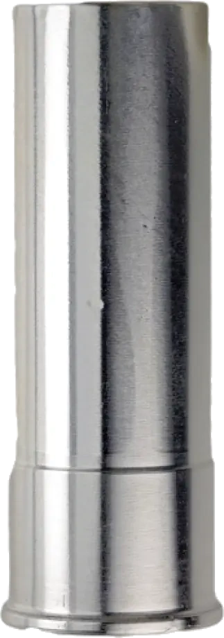 5 Uncji Srebrny Pocisk (Kaliber 12)