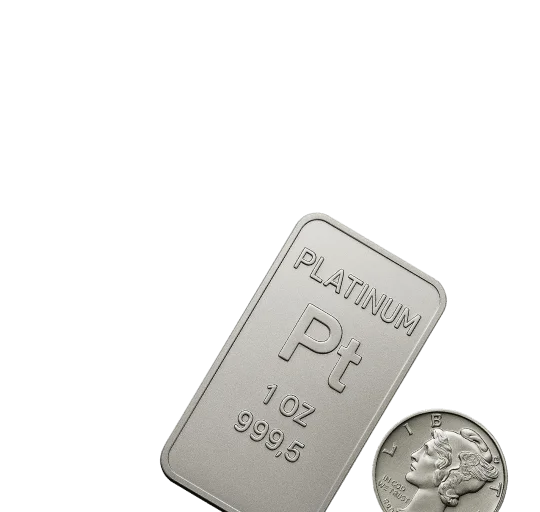 Skup platyny